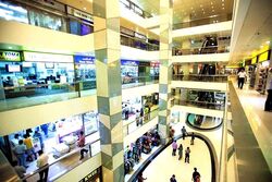 Peninsula Plaza (D6), Retail #467566571